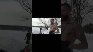 Мобиба приносит радость и счастье