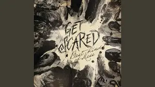 Scream