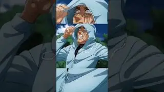 Everyone thinks that he is the strongest of the heroes but 🥴🥶
