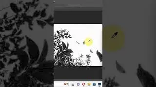 ၊How to remove background #shorts