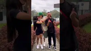 измена 😱😱😱