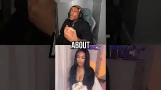 Tylil Cat Got Violated By This Girl 💀😂 