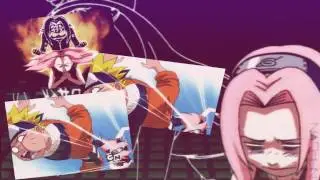 「 S h e ' s . a . S u p e r m o d e l 」