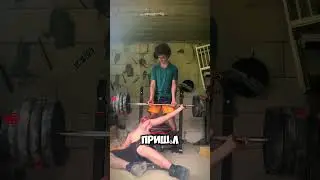 ЭТОТ ПАРЕНЬ СПАС СВОЕМУ ДРУГУ ЖИЗНЬ (@casper_gurbin)