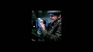 Сиплый и его отвертка #shorts #сиплый