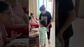Golla Aur Diksha Ka Jhagda 😨🤣