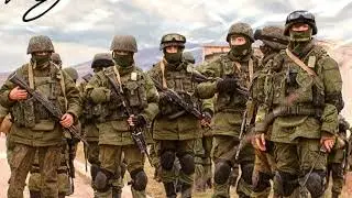 МЫ ВСЕ ВЕРНЕМСЯ ДОМОЙ