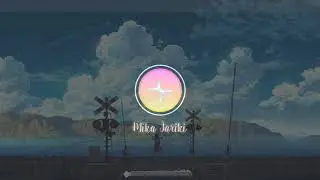 Porter Robinson - Look At The Sky ( Nightcore - Lyrics ) ☆ Special for 300 subscribers ☆