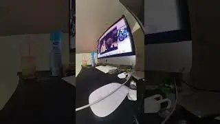 #insta360 #rootpooty