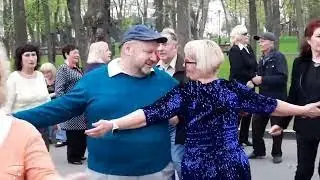 ТЫ ПРИХОДИ КО МНЕ МОРЯЧКА!!!