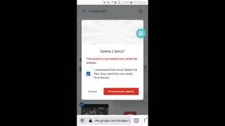 How to manage 15 GB storage in Google [ Gmail , Google Photos, Drive] google storage