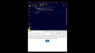 jquery tutorial | jquery button click  | hide div on button click |
