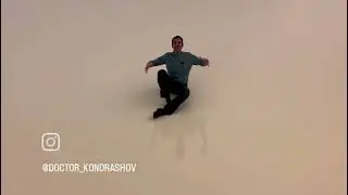 ПРОБЛЕМЫ ЭГО