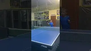 13 августа 2024 г.