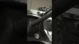 ТАНК M3 LEE ПО ЛЕНД ЛИЗУ В СССР
