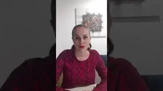 Приглашение на обучение ведической астрологии Джйотиш