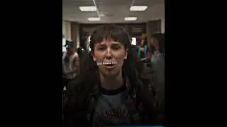 Eleven🙁 | Stranger Things Edit | i just wanna feel something | TikTok
