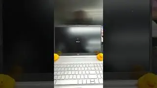 Prank a friends laptop! PC prank! scale 500% in Windows 10/11 
