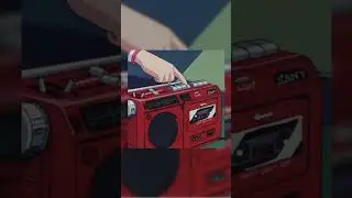 #pluggnbtypebeat #summrstypebeat #autumntypebeat  