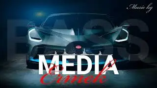 🎧BASS BOOSTED🎧 SONG'S FOR CAR 2021🎧AR BASS MUSIC 🎵 2021🎵 MUSIC ERMEK🔥 CLUB 2021🎧MEDIA ERMEK 🎧