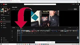 How to edit videos with Youtube editor in 2021