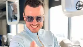 Це просто Н Е Й М О В І Р Н А новинка 😎Коляска 2 в 1 Anex Mev 🤩🤩🤩