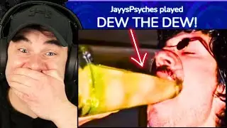 Perfectly Timed Discord Memes, And I Can't laugh! #86
