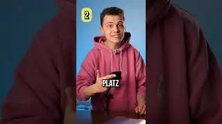 Gibts bessere Tipps? 🥲 