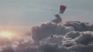 NASA’s SpaceX Crew 7 Flight Day 4 Highlights