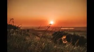 Liquid Drum and Bass Mix 2024 #16
