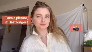 em's date night style TRY ON HAUL | modest fashion meets glam cute | xoxoxo 