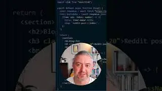 Master the Power of Next.js 13: Dynamic Routes Made Easy   