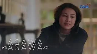 Asawa Ng Asawa Ko: Shaira, hindi apektado sa pagpanaw ni Leslie?! (Episode 139)