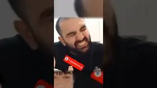 Просто Мамма Мия