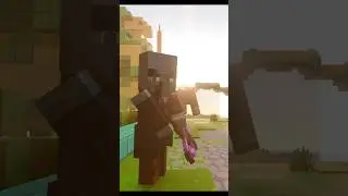 What Is The Most Popular Texture Pack For Bedrock? 
