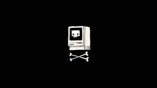 [FREE] Old School Boom Bap Type Beat 