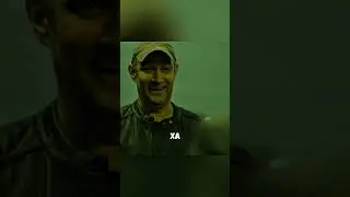 Мент разобрался с наглыми бандитами 