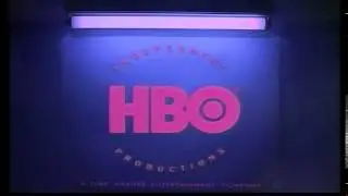 Where's Lunch/Worldwide Pants/HBO Independent Productions/CBS Television Distribution