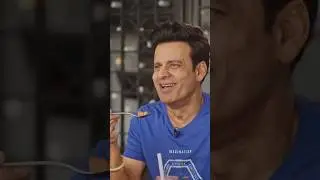 Ghumne ki chull toh bachpan se hai 