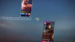 AspectML vs Lapu-lapu