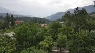 Haray haray men Türkem  | Akçatekir