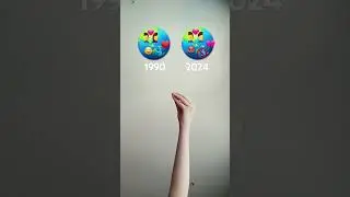 😭😭😭#tiktok #shorts