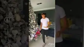 TIK TOK DE ALEGO IGOA #13
