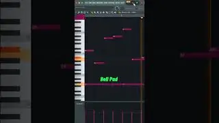How To Make Loops For 21 Savage & Metro Boomin 