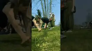 мне нравится этот эдит~ 
