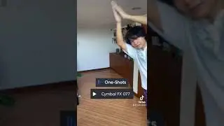 Recreating “Bad Habits” (Ed Sheeran) with a free app - Bandlab