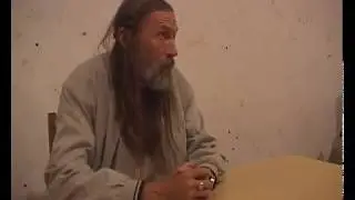 Как бороться на своей земле с вражеским государством и паразитами у власти