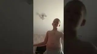 15 ноября 2023 г.