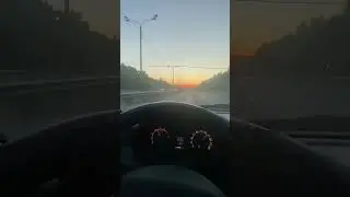 #рекомендации