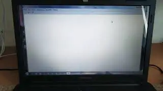 FL PROG & Arduino, управление и получение показаний по modbus